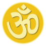 Логотип компании Yogasutra