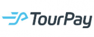Логотип компании VIP-Travel