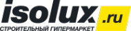 Логотип компании ИЗОЛЮКС АО