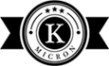 Логотип компании МИКРОН-К