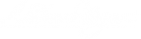 Логотип компании Ладный Дом