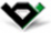 Логотип компании Инвиктус