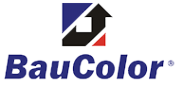 Логотип компании Бауколор