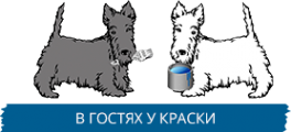 Логотип компании ЕвКласс