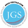 Логотип компании ЖилГражданСтрой