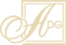 Логотип компании АРТДИЗАЙН Групп