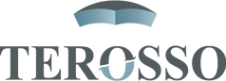 Логотип компании Тероссо