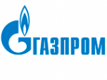 Логотип компании Реконструкция