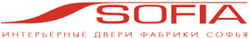Логотип компании Софья