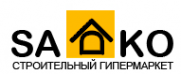 Логотип компании Sadko