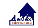 Логотип компании БелМетПласт
