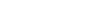 Логотип компании Gerflor