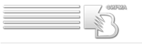 Логотип компании КВ