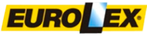 Логотип компании Евролекс