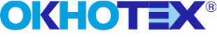 Логотип компании Окнотех