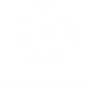 Логотип компании Карсен групп