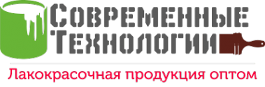 Логотип компании ЛКМ Современные Технологии