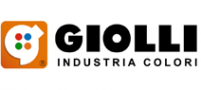 Логотип компании Flugger