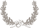 Логотип компании Византия