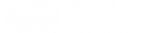 Логотип компании Лазар