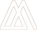 Логотип компании ДУГАЛАКСЕРВИС