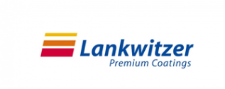 Логотип компании Lankwitzer
