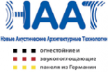 Логотип компании HAAT