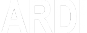 Логотип компании АрДи-строй