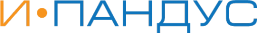 Логотип компании Изобреталь Комфорт