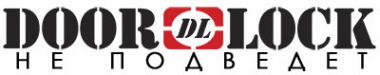 Логотип компании Дорлок