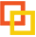 Логотип компании Трио Инжиниринг
