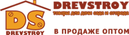 Логотип компании ДС-Перспектива