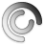 Логотип компании Русское окно