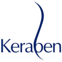 Логотип компании Керабен