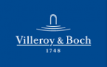 Логотип компании Villeroy & Boch