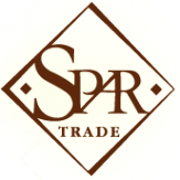 Логотип компании Спар-Трейд