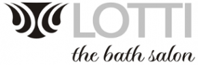 Логотип компании Lotti