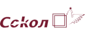 Логотип компании ТПМ СОКОЛ