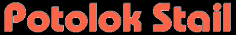 Логотип компании ИнтСтайл