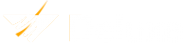 Логотип компании Deluxe