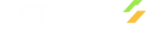 Логотип компании Art maks