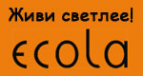 Логотип компании Дрим Скай