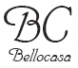 Логотип компании Bellocasa