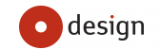 Логотип компании О-Дизайн