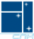 Логотип компании СтройПластКонструкция