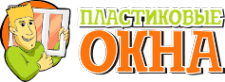 Логотип компании Практика Комфорта