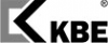 Логотип компании Okonskiy.ru