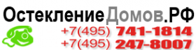 Логотип компании ОКОНРЕМОНТ