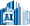 Логотип компании Окна-СТАН