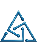 Логотип компании ТРИА Комплекс инженерных систем